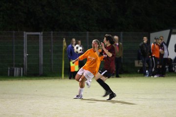 Bild 215 - Kaltenkirchen am 31.8.12